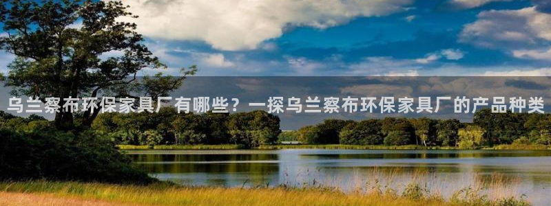 杏耀平台正规么