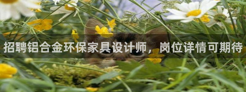 杏耀平台手机app