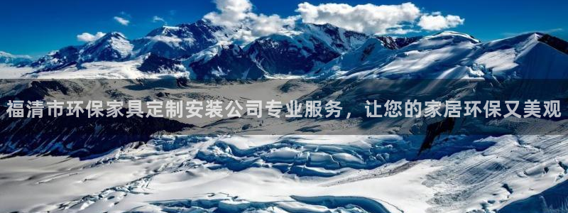 杏耀平台测速登陆