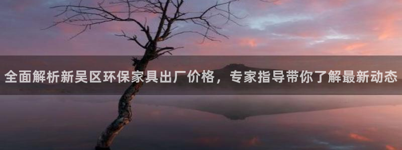 杏耀总代
