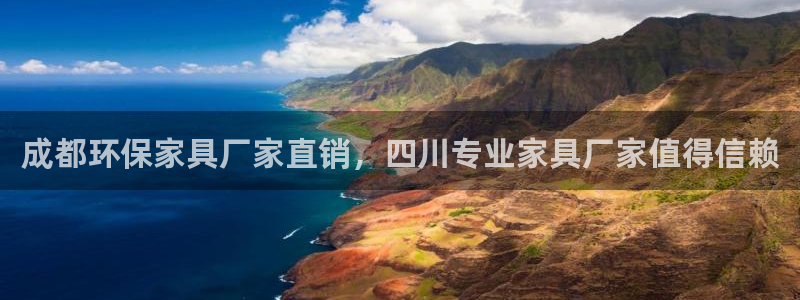 杏耀软件