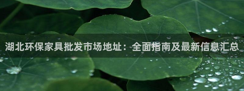杏耀平台主管