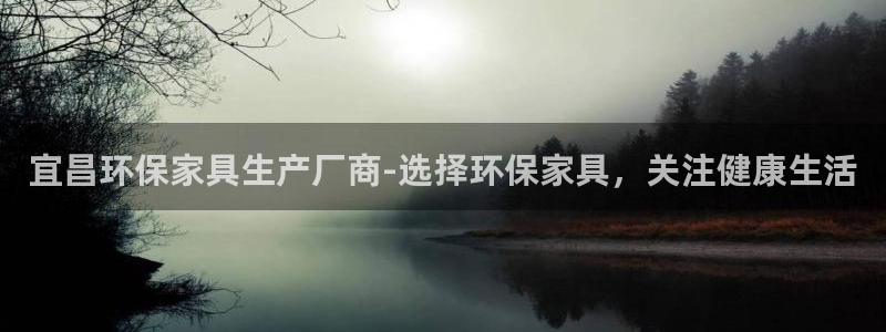 杏耀平台到底能玩吗
