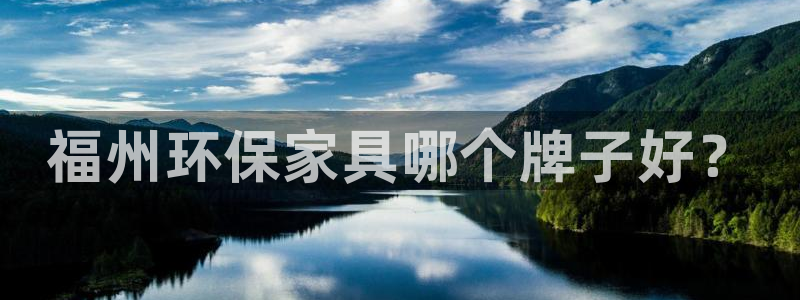 杏耀官网app