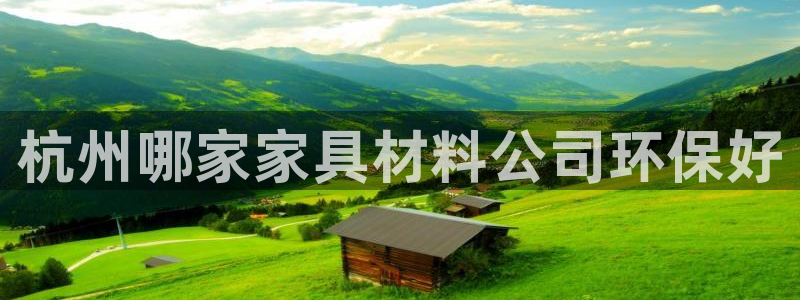 杏耀平台在哪里