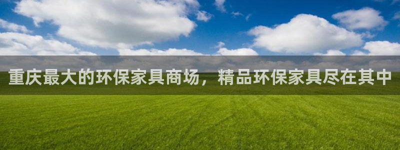 杏耀平台代理怎么赚钱的