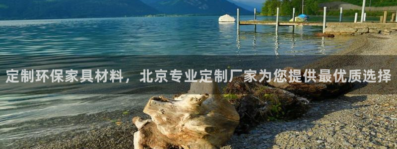 杏耀平台线路测速
