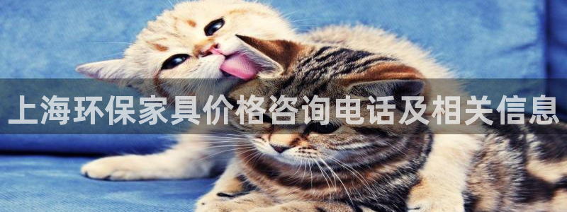 杏耀平台娱乐登陆