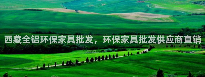 杏耀登陆线路