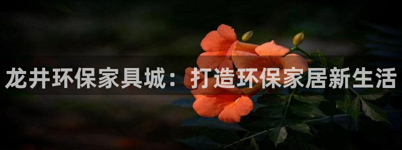 杏耀平台在哪里