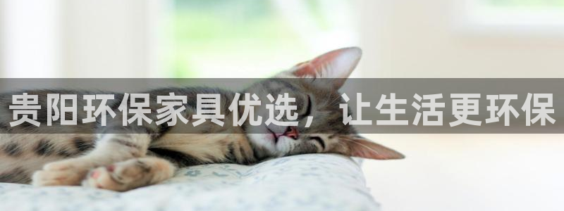 杏耀平台测速登陆