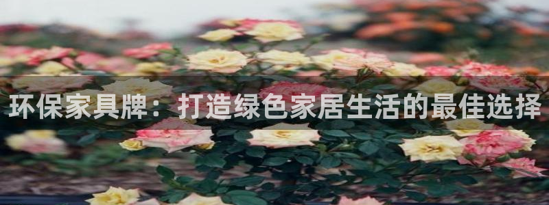 杏耀app怎样申请退款
