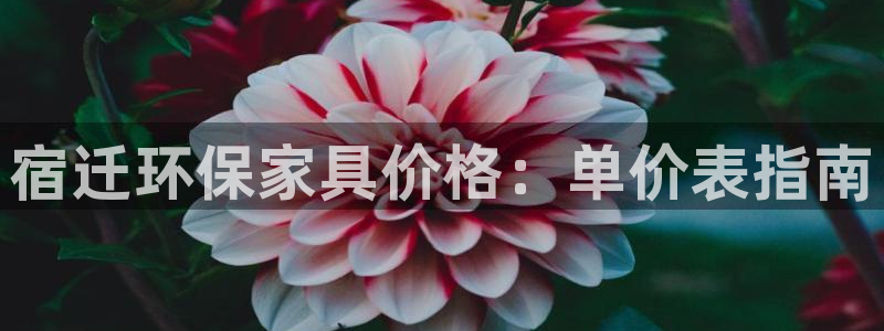 杏耀注册登录