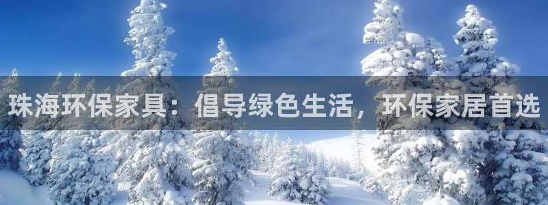 杏耀平台可以提款吗