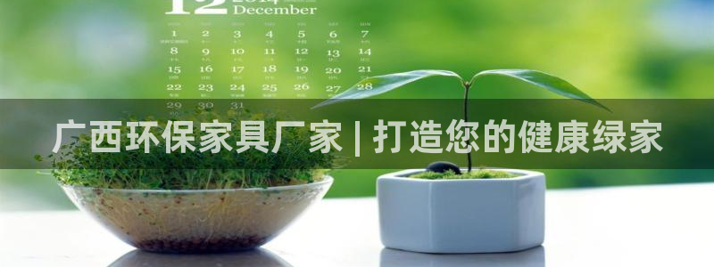 杏耀登陆