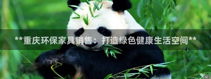 杏耀官方娱乐