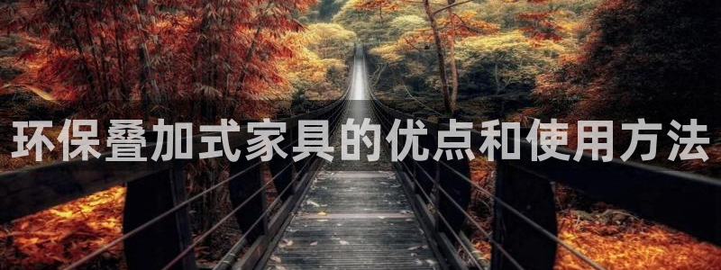 杏耀代理日工资多少