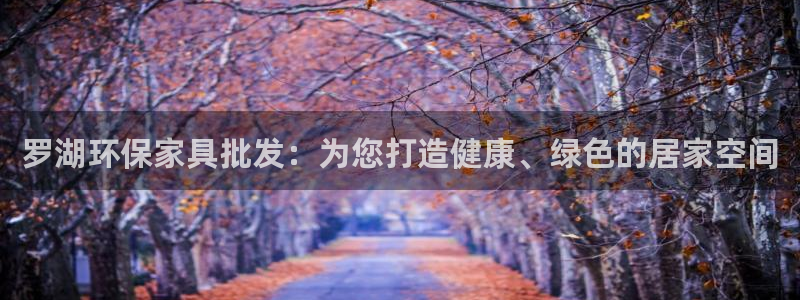 杏耀平台代理怎么赚钱的