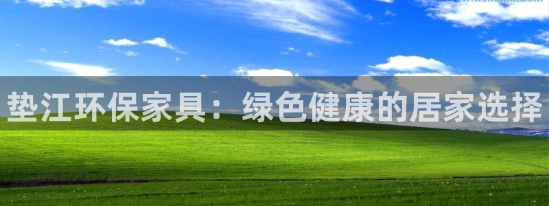 杏耀总代