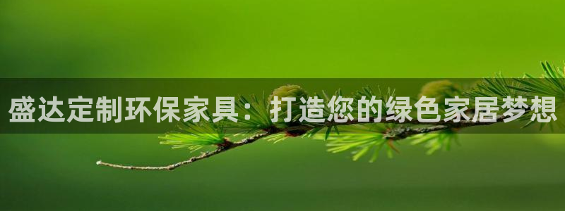 杏耀平台招商的流程