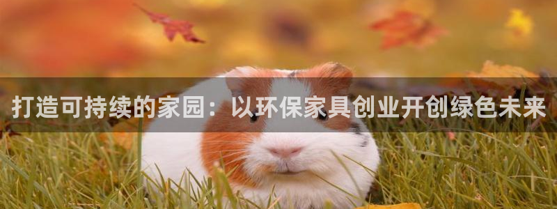杏耀平台代理