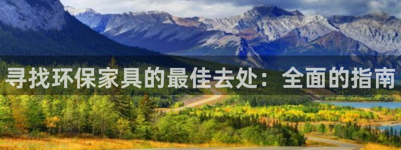 杏耀平台的专用通道