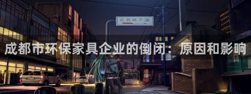 杏耀平台到底能玩吗