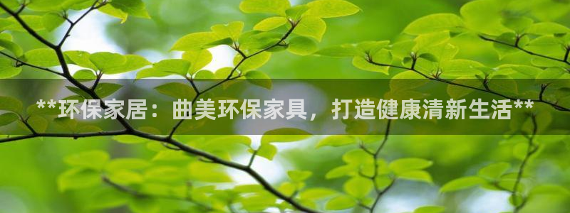 杏耀官网主管