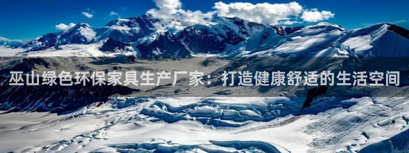 杏耀平台在哪里