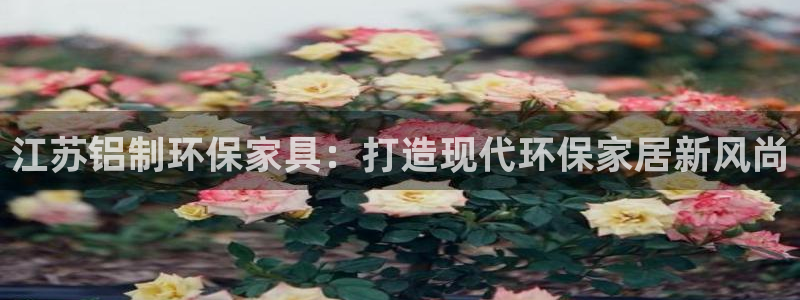 杏耀测速网址电脑版