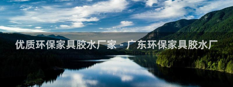 杏耀平台得专用通道