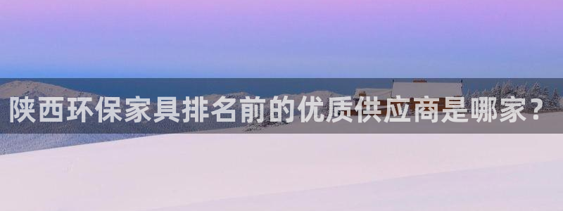 杏耀总代