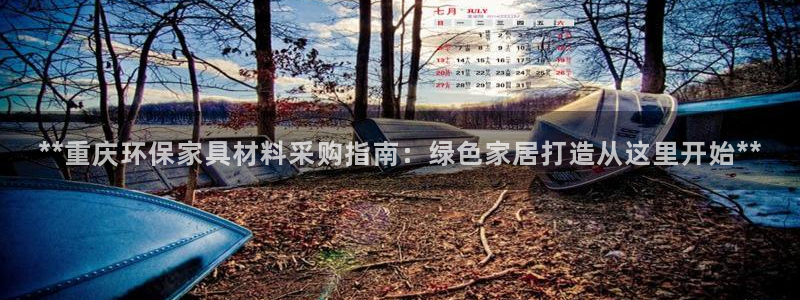 杏耀总代理
