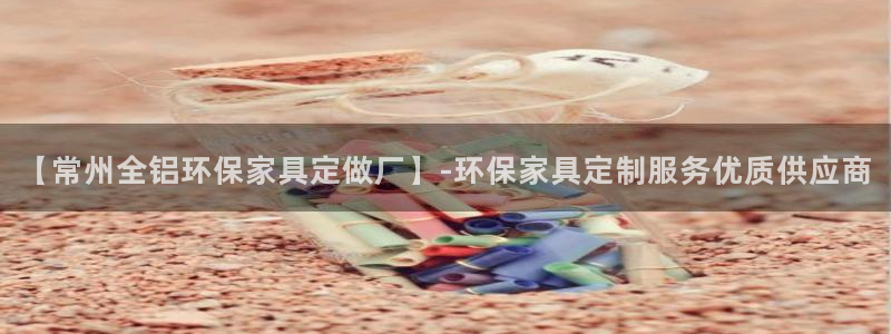 杏耀平台下载