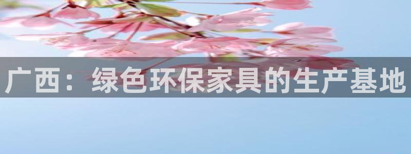 杏耀平台娱乐