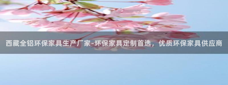 杏耀官网客服